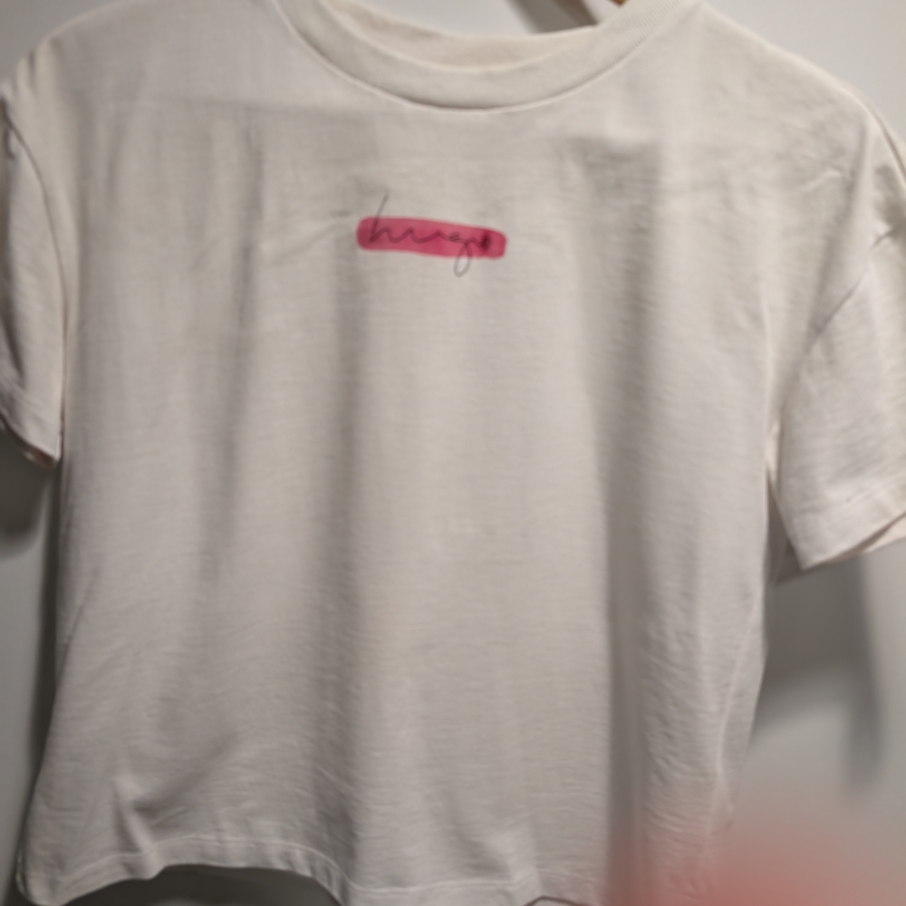 HUGO Tshirt